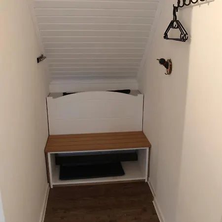 Mit Eigenem Bad Und Kueche