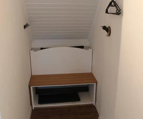 Mit Eigenem Bad Und Kueche